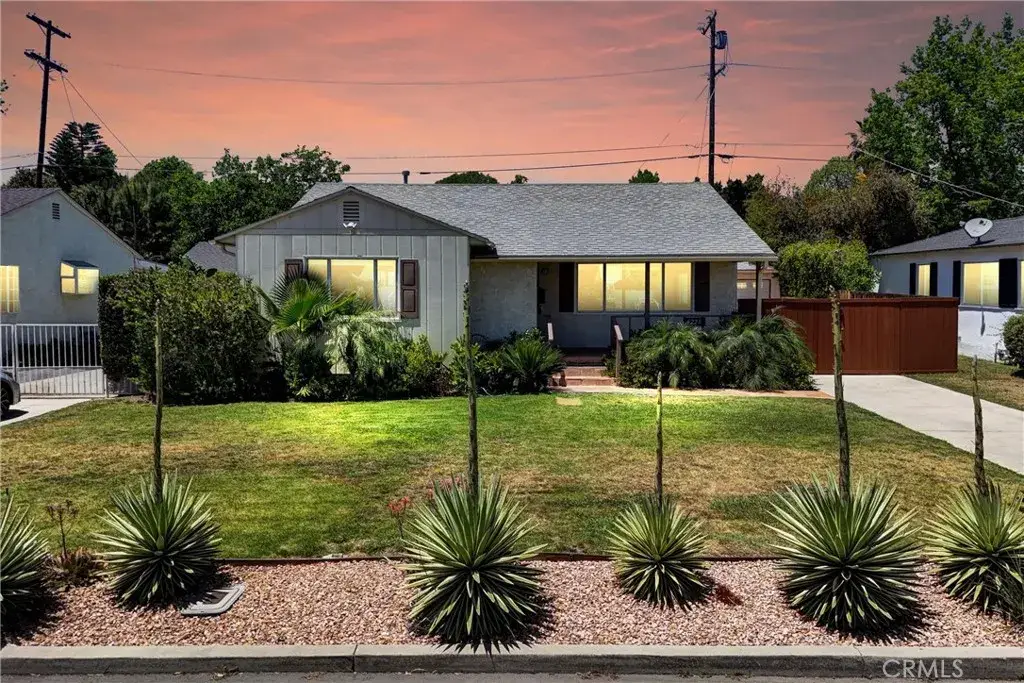 6225 Langdon, Van Nuys, CA 91411 - Image #1