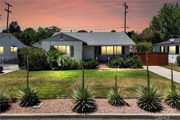 6225 Langdon, Van Nuys, CA 91411