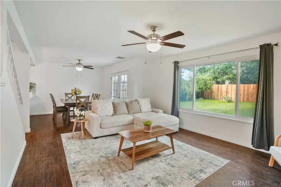 1504 Santiago Court, Bakersfield, CA 93307 - Image #2