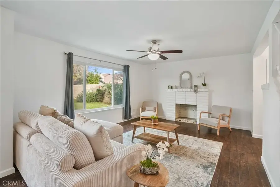 1504 Santiago Court, Bakersfield, CA 93307 - Image #3