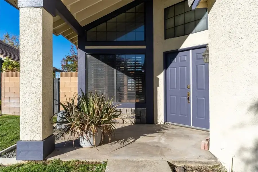 2323 Golden, Lancaster, CA 93536 - Image #2