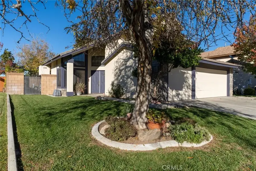 2323 Golden, Lancaster, CA 93536 - Image #3