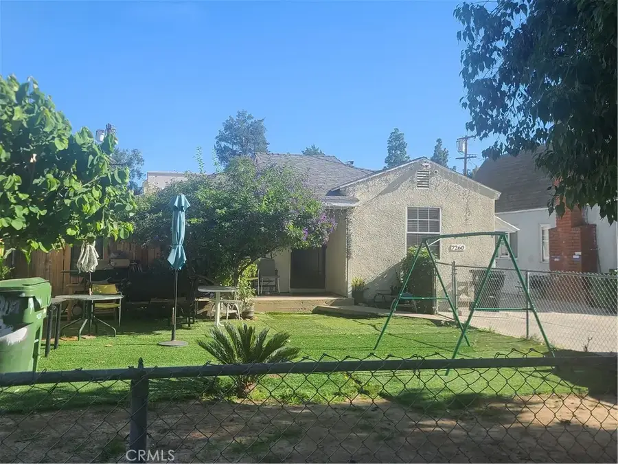 7262 Amigo, Reseda, CA 91335 - Image #2