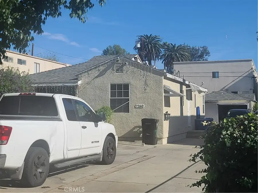7262 Amigo, Reseda, CA 91335 - Image #3