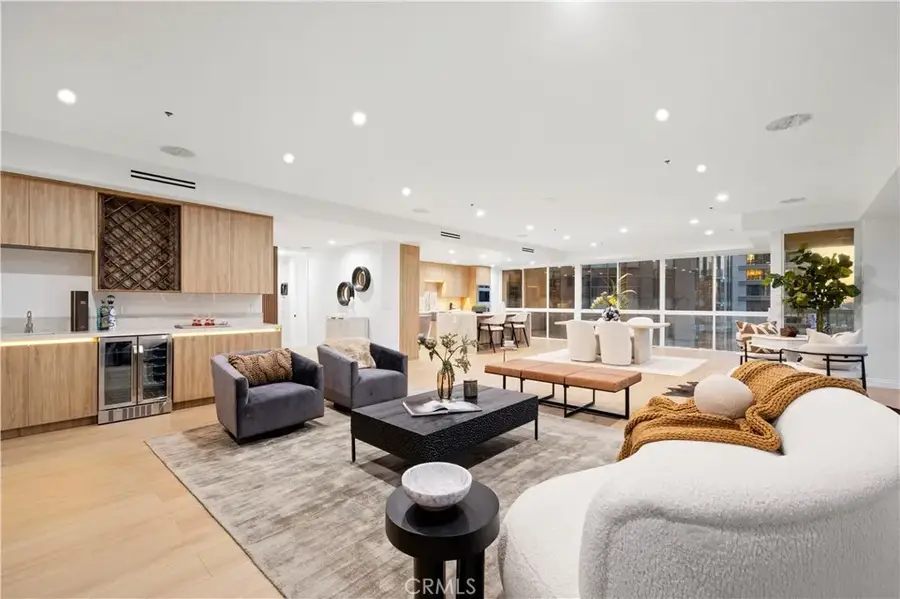 10750 Wilshire Boulevard #901, Los Angeles, CA 90024 - Image #2