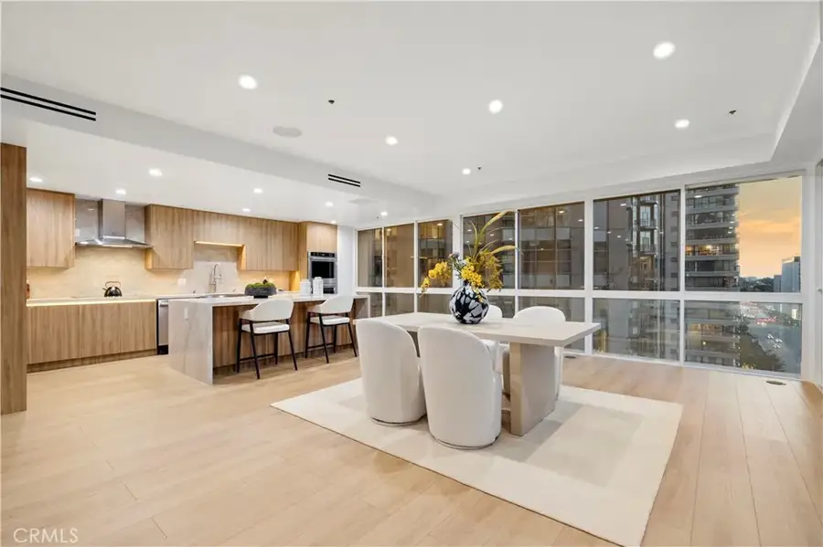 10750 Wilshire Boulevard #901, Los Angeles, CA 90024 - Image #3
