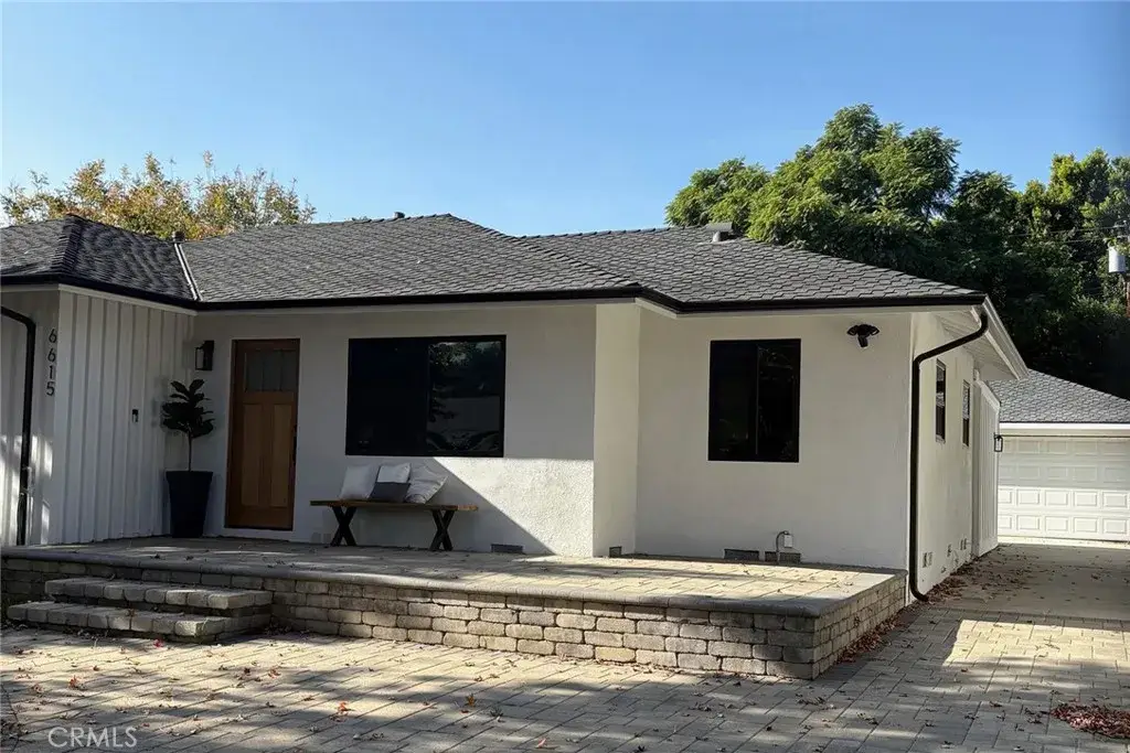 6615 Orion, Van Nuys, CA 91406 - Image #1