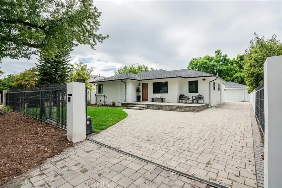 6615 Orion, Van Nuys, CA 91406 - Image #2