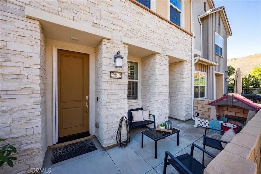 22812 Harvest Mill, Saugus, CA 91350 - #2