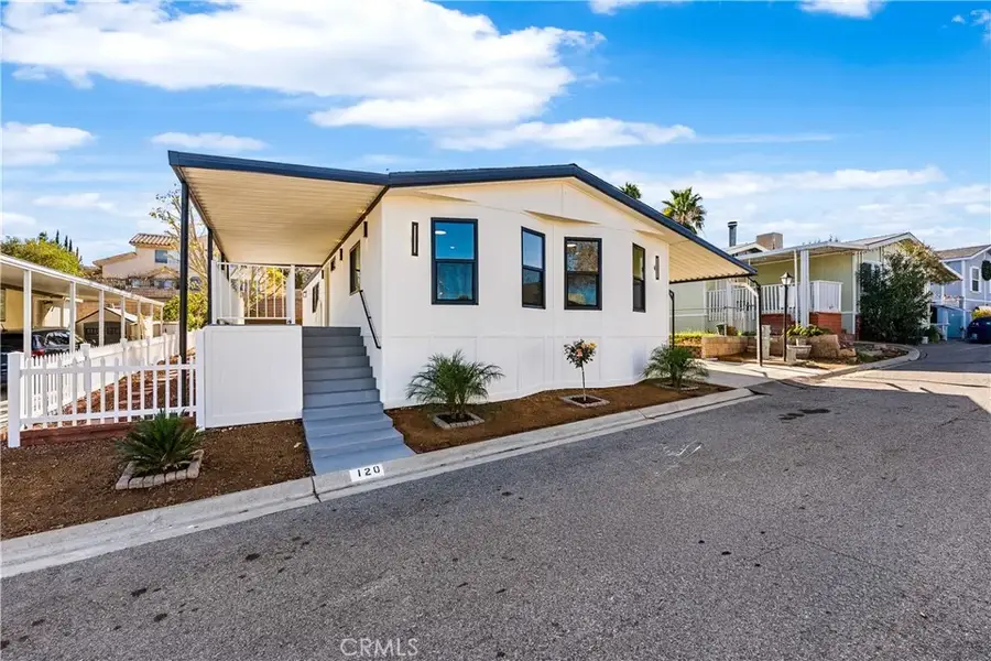 40701 Rancho Vista, Palmdale, CA 93551 - Image #3