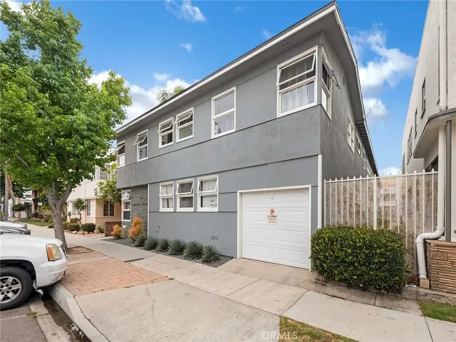 933 E 1st Street #7, Long Beach, CA 90802 - Image #2