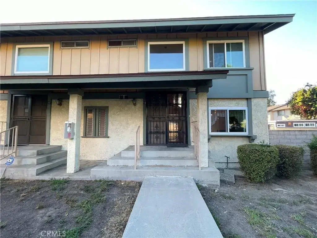 6625 Wilbur #13, Reseda, CA 91335 - Image #1