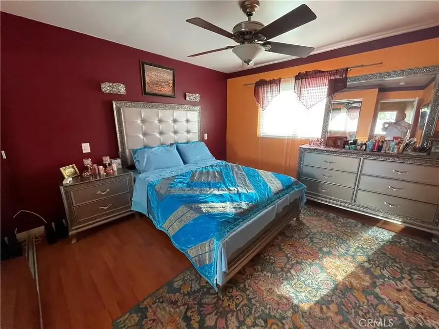 6625 Wilbur #13, Reseda, CA 91335 - Image #3