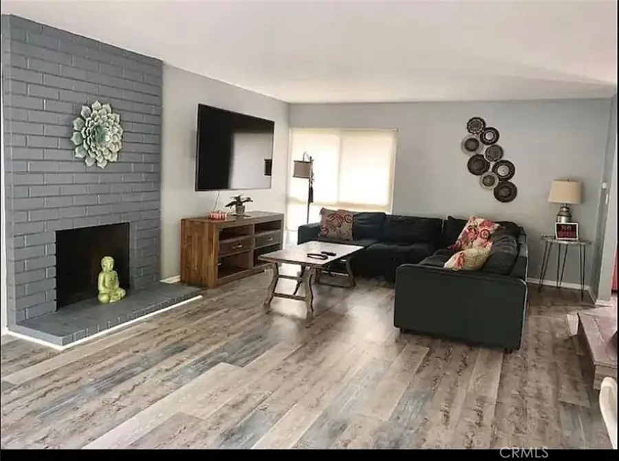 5500 Blanco, Woodland Hills, CA 91367 - Image #3