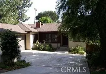 2908 Highridge, La Crescenta, CA 91214