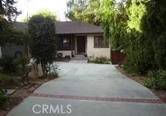 2908 Highridge, La Crescenta, CA 91214 - Image #2