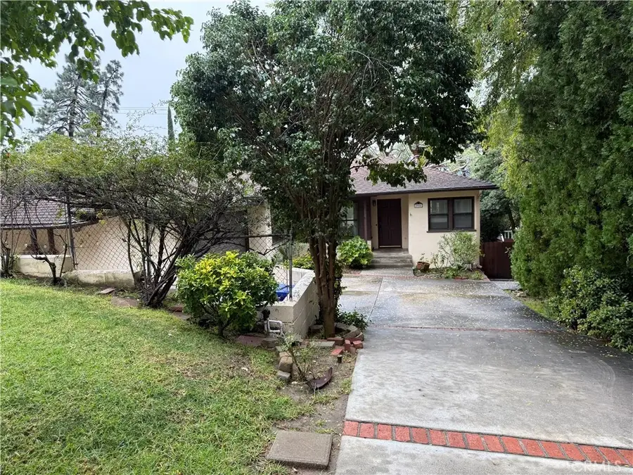 2908 Highridge, La Crescenta, CA 91214 - Image #3