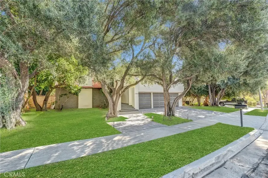 27064 Esward Drive, Calabasas, CA 91301 - Image #3