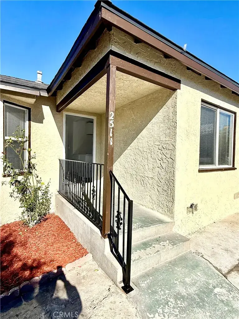 2511 E 131st, Compton, CA 90222 - Image #2