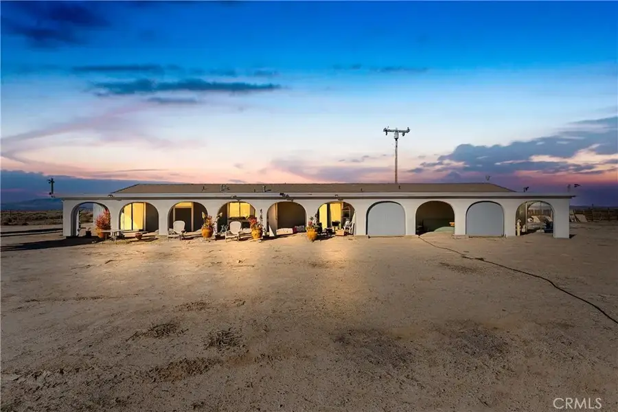 49225 West 45th St West, Lancaster, CA 93536 - Image #3