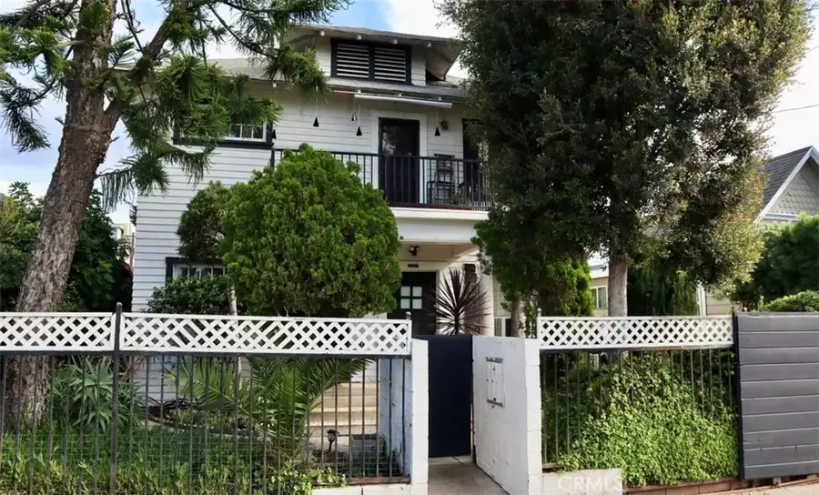 1228 S Catalina Street, Los Angeles, CA 90006 - Image #2