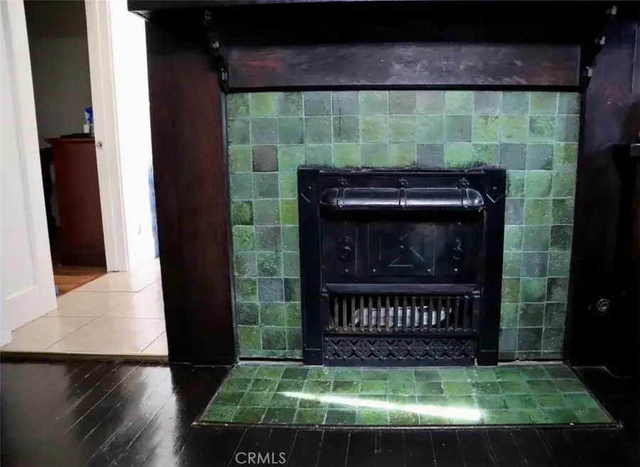 1228 S Catalina Street, Los Angeles, CA 90006 - Image #3