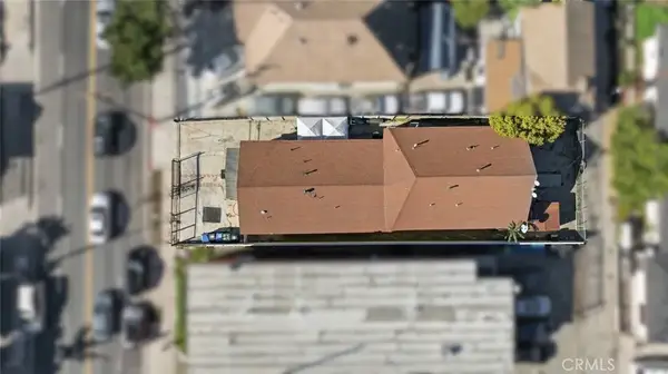 1523 E Vernon, Los Angeles, CA 90011