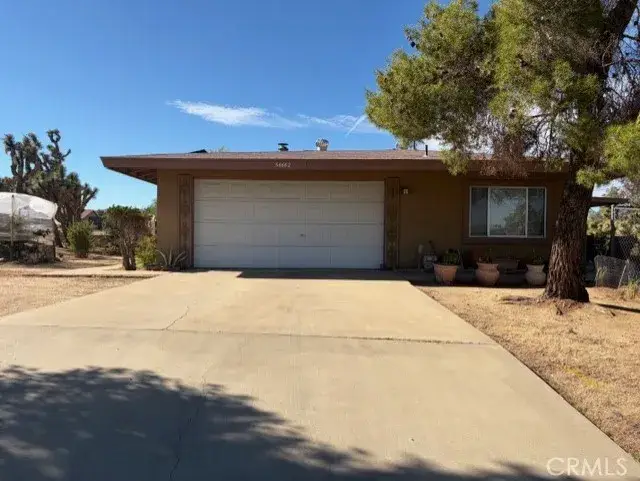 56662 El Dorado, Yucca Valley, CA 92284 - Image #2