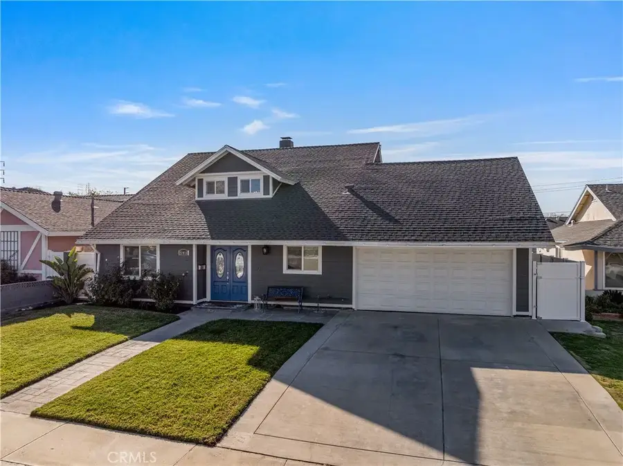 27933 Honeycomb Drive, Saugus, CA 91350 - Image #3