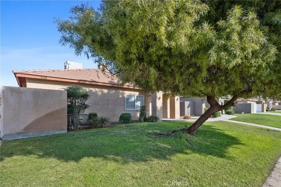 548 Yellow Meadow Ct., Bakersfield, CA 93308 - Image #3