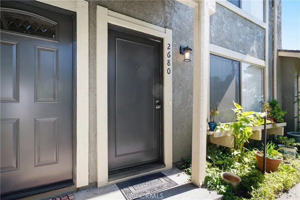 2680 La Paloma Circle, Thousand Oaks, CA 91360 - Image #1