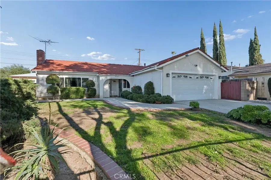 16103 Osborne Street, North Hills, CA 91343 - Image #3