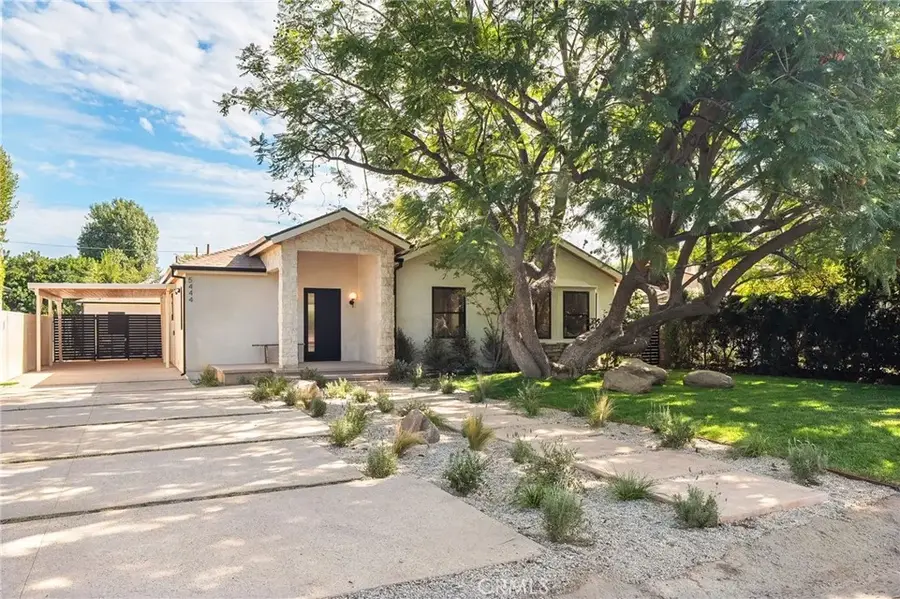 5444 Morella Ave, Valley Village, CA 91607 - Image #2