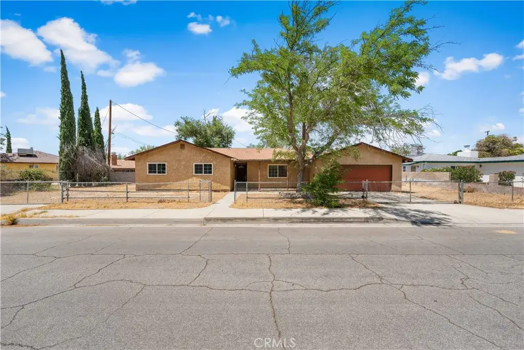 7229 E Avenue U3, Littlerock, CA 93543 - Image #1