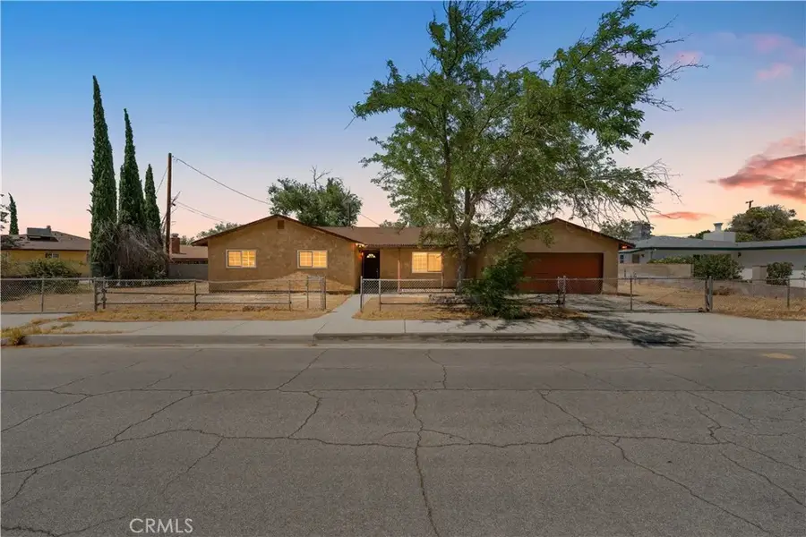 7229 E Avenue U3, Littlerock, CA 93543 - Image #2