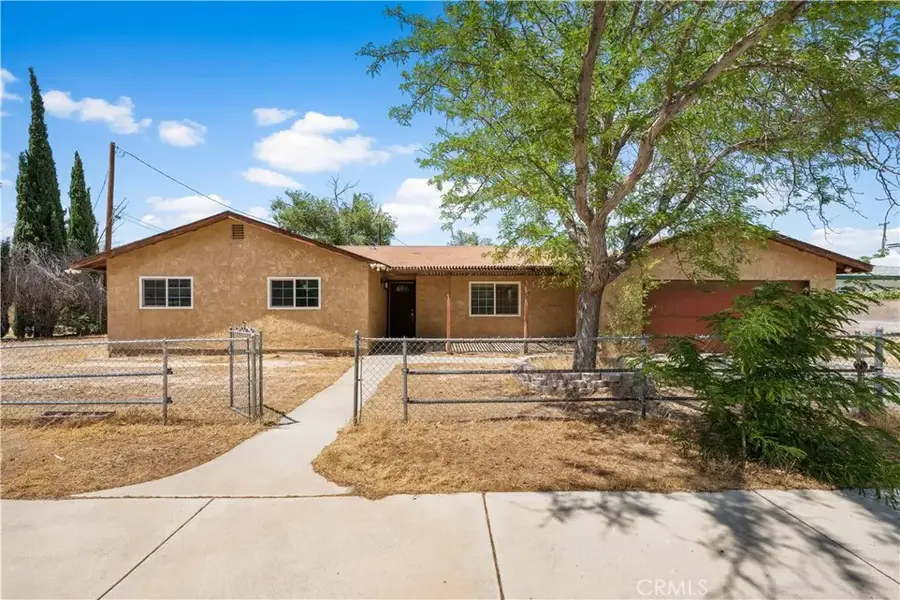 7229 E Avenue U3, Littlerock, CA 93543 - Image #3