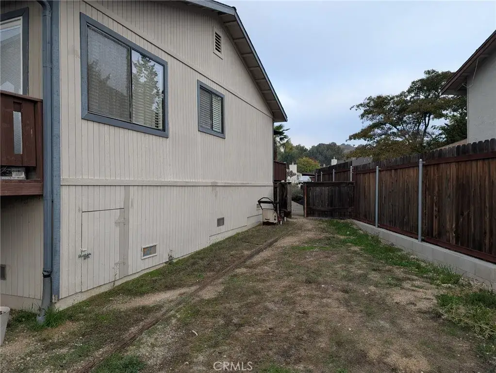 1944 Brook Lane, Paso Robles, CA 93446 - Image #1