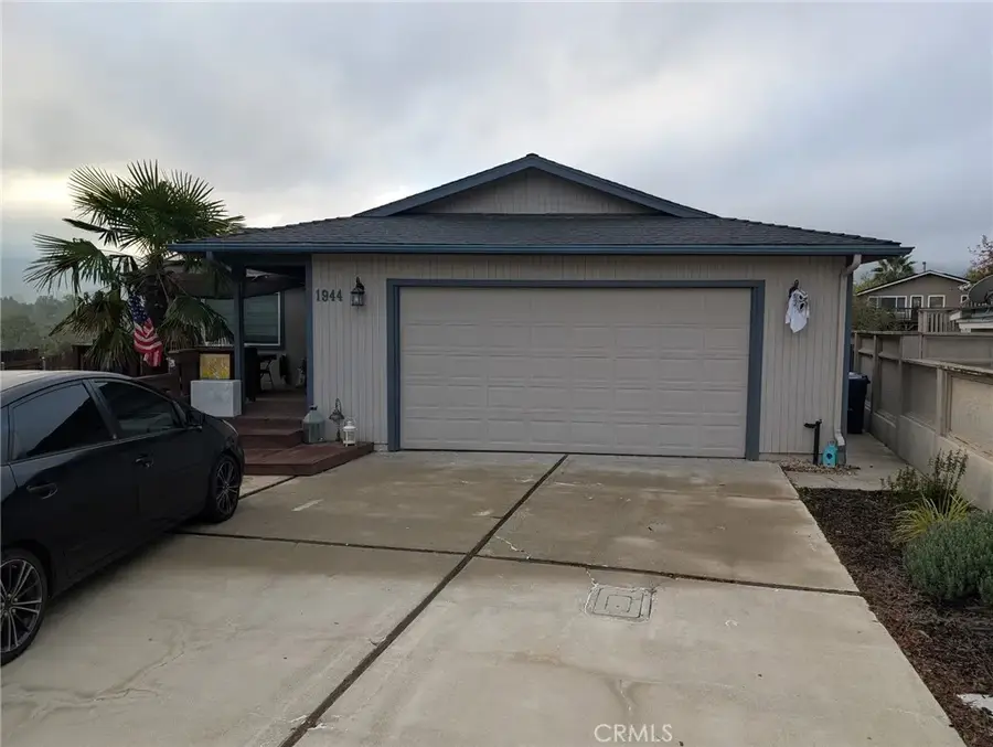 1944 Brook Lane, Paso Robles, CA 93446 - Image #2