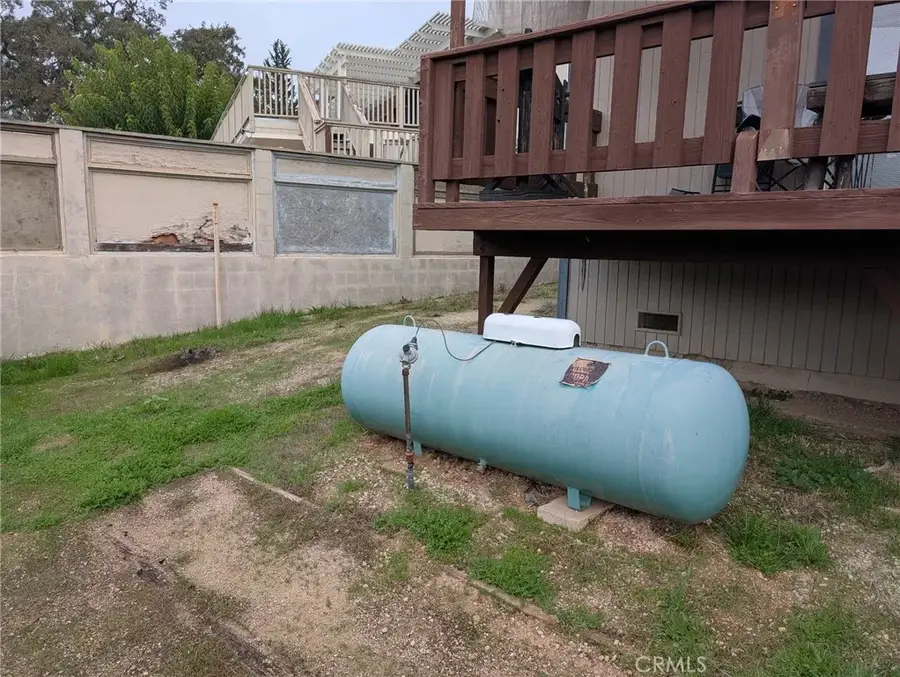 1944 Brook Lane, Paso Robles, CA 93446 - Image #3
