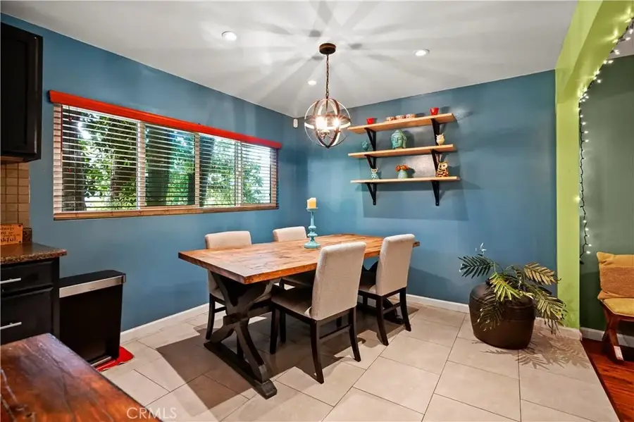 15457 Moorpark Street #1, Sherman Oaks, CA 91403 - Image #3