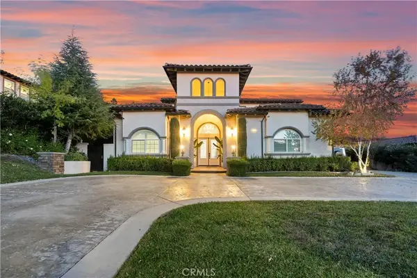 5721 Winchester Court, Rancho Cucamonga, CA 91737