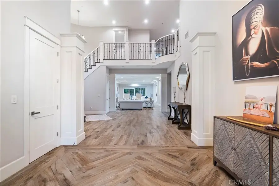 5721 Winchester Court, Rancho Cucamonga, CA 91737 - Image #2