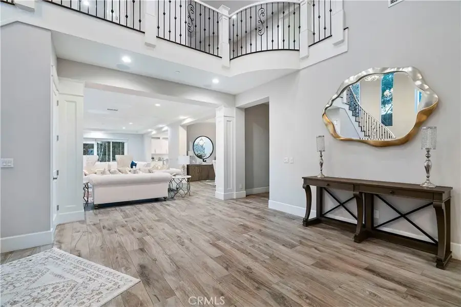 5721 Winchester Court, Rancho Cucamonga, CA 91737 - Image #3