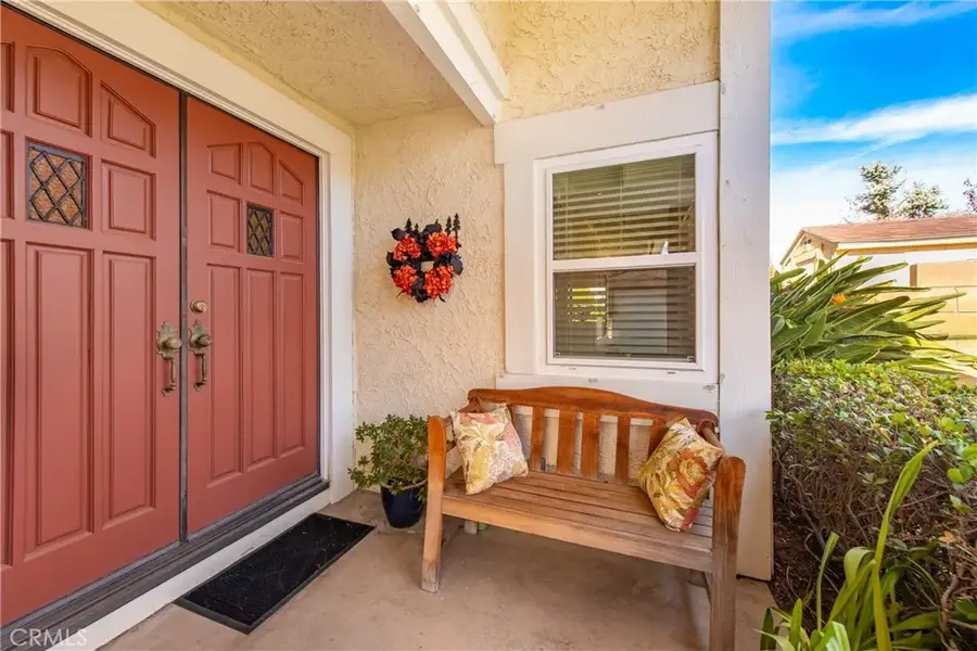 13693 Bear Valley Road, Moorpark, CA 93021 - Image #3