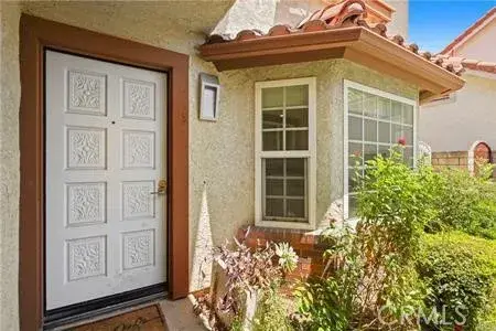 19849 Crystal Ridge Lane, Porter Ranch, CA 91326 - Image #2