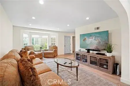 19849 Crystal Ridge Lane, Porter Ranch, CA 91326 - Image #3