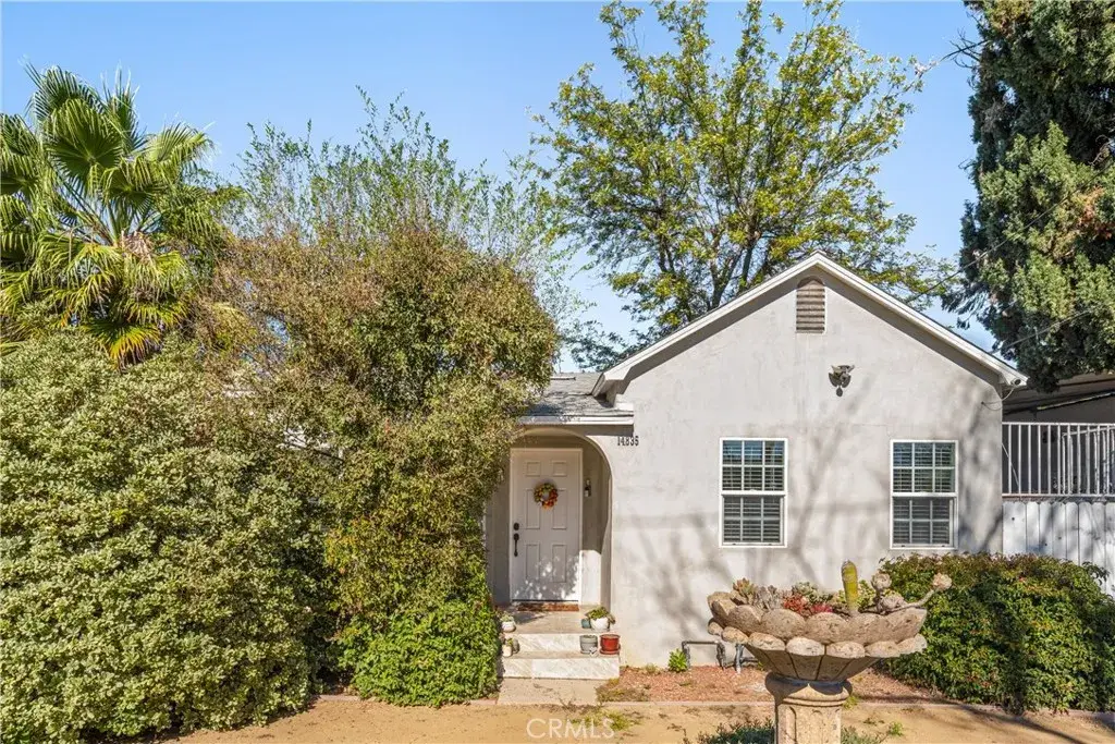 14835 Kittridge Street, Van Nuys, CA 91405 - Image #1