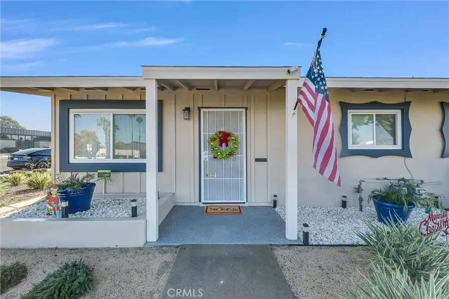 27051 Sun City, Menifee, CA 92586 - Image #2