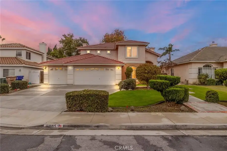 11205 Illusion Way, Bakersfield, CA 93311 - Image #2