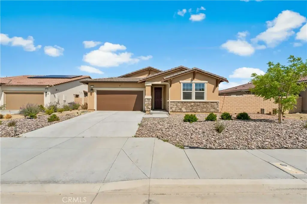 37732 Phelan Lane, Palmdale, CA 93552 - Image #1